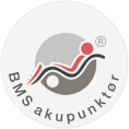 BMS akupunktr